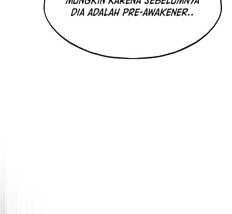 Past Life Regressor Remake 2022 Chapter 38 Halaman 58