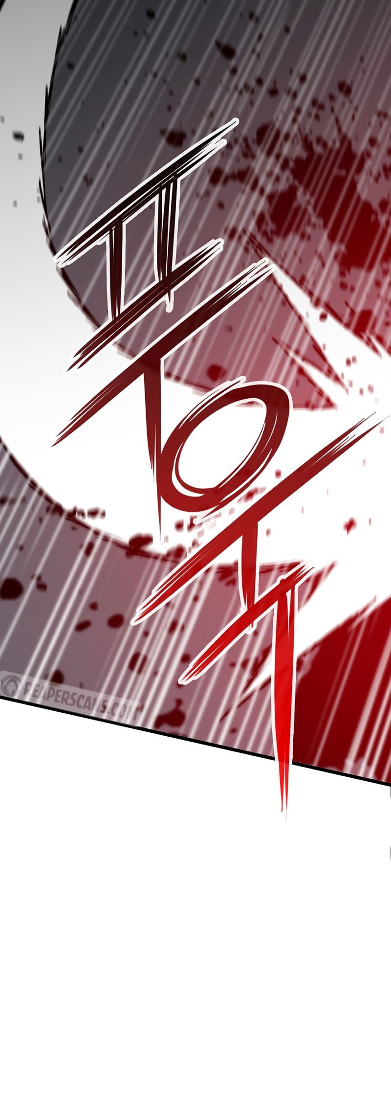 Past Life Regressor Remake 2022 Chapter 38 Halaman 62