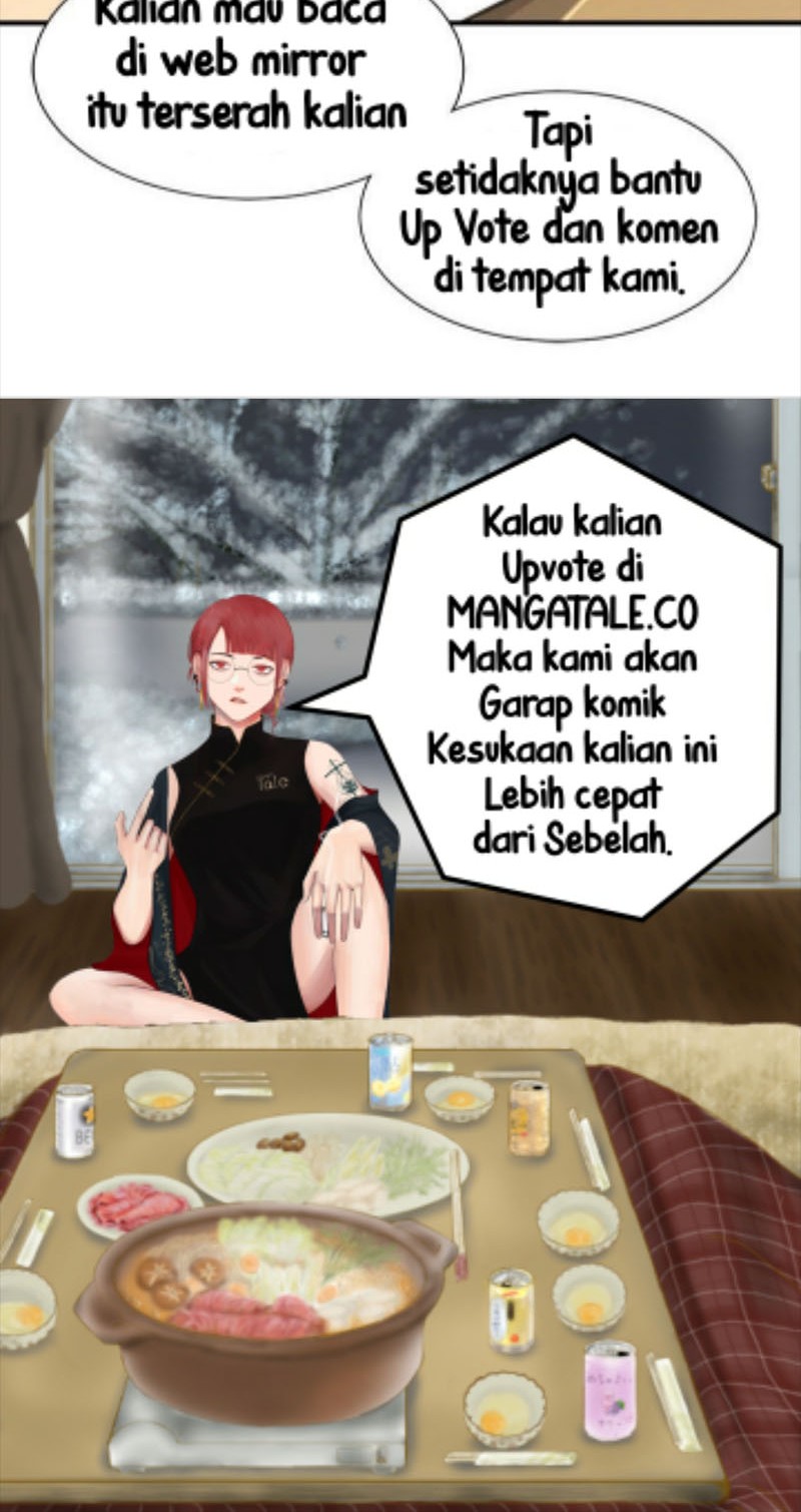 Past Life Regressor Remake 2022 Chapter 38 Halaman 78