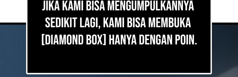 Past Life Regressor Remake 2022 Chapter 39 Halaman 6