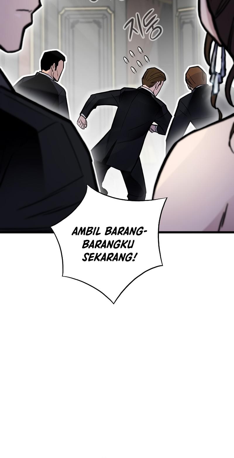 Past Life Regressor Remake 2022 Chapter 39 Halaman 58