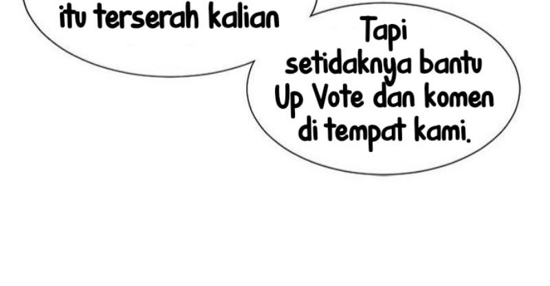 Past Life Regressor Remake 2022 Chapter 39 Halaman 67