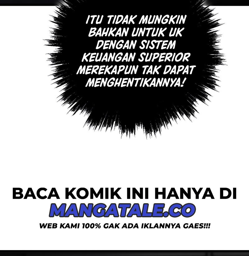 Past Life Regressor Remake 2022 Chapter 4 Halaman 16