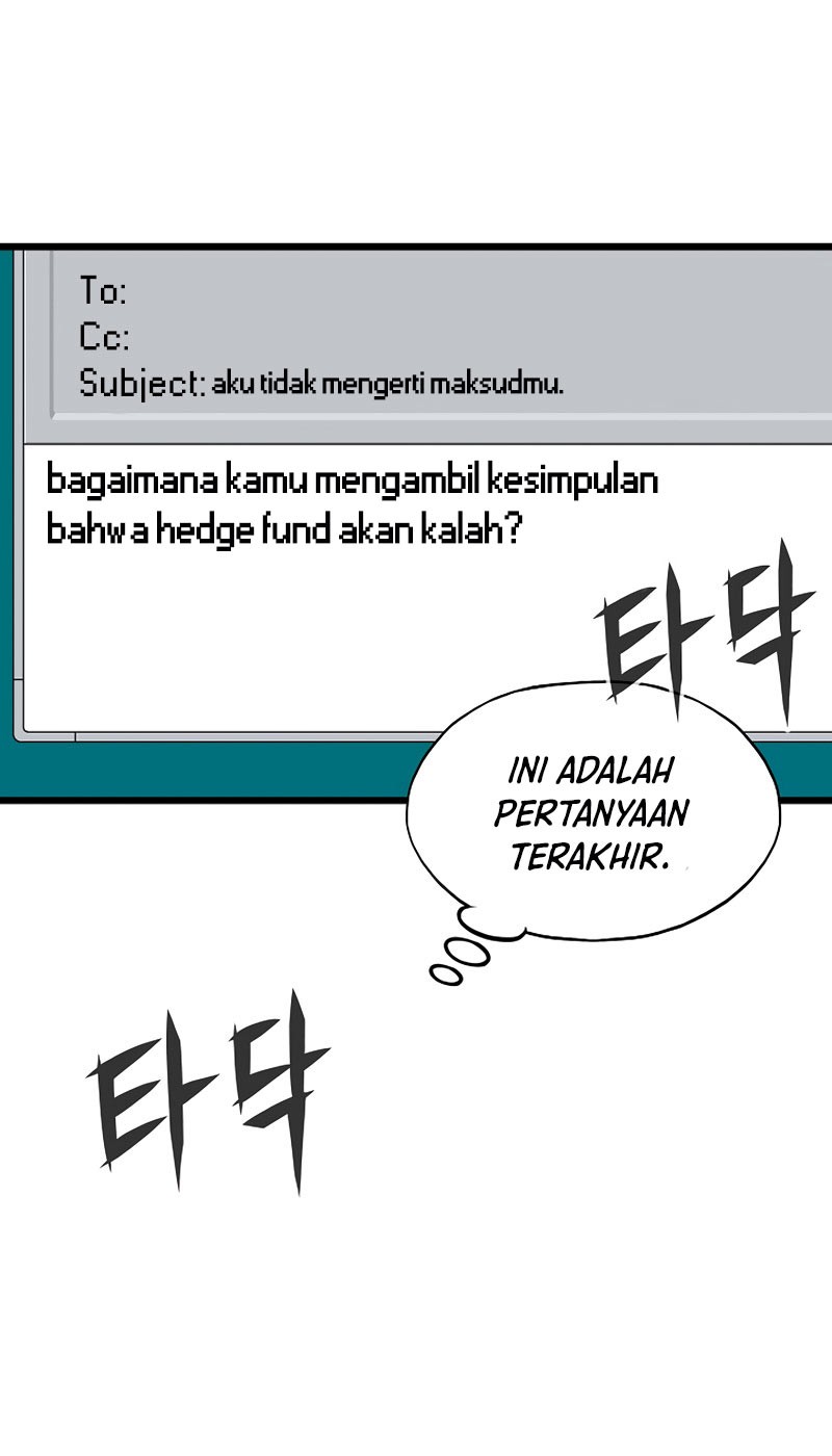 Past Life Regressor Remake 2022 Chapter 4 Halaman 21