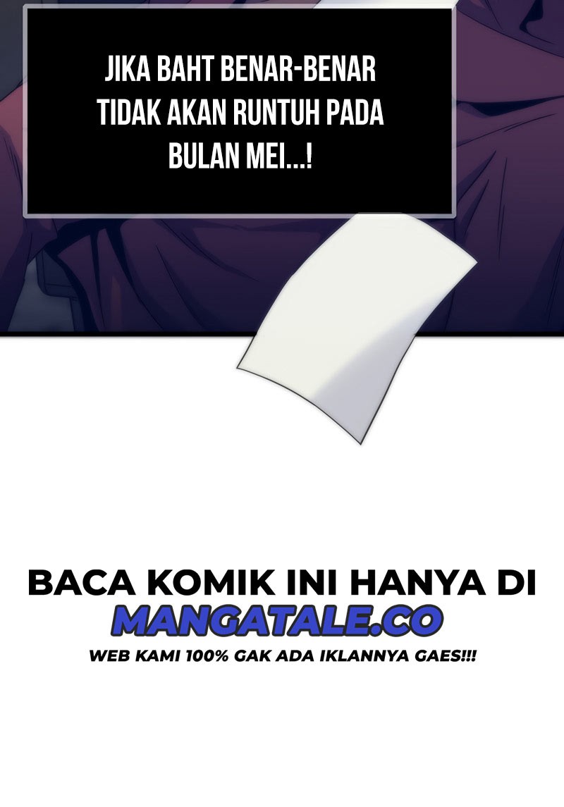 Past Life Regressor Remake 2022 Chapter 4 Halaman 26