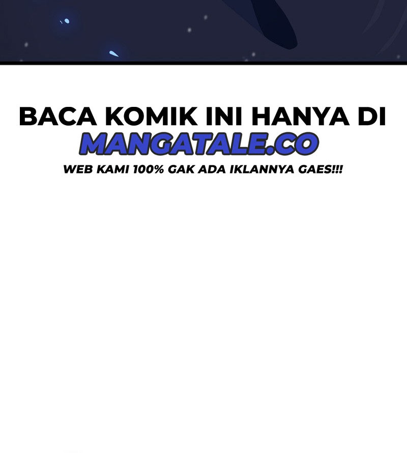Past Life Regressor Remake 2022 Chapter 4 Halaman 40