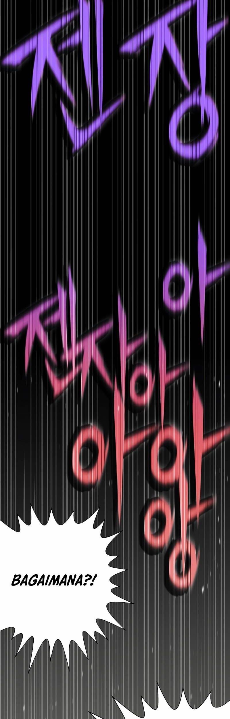 Past Life Regressor Remake 2022 Chapter 4 Halaman 43