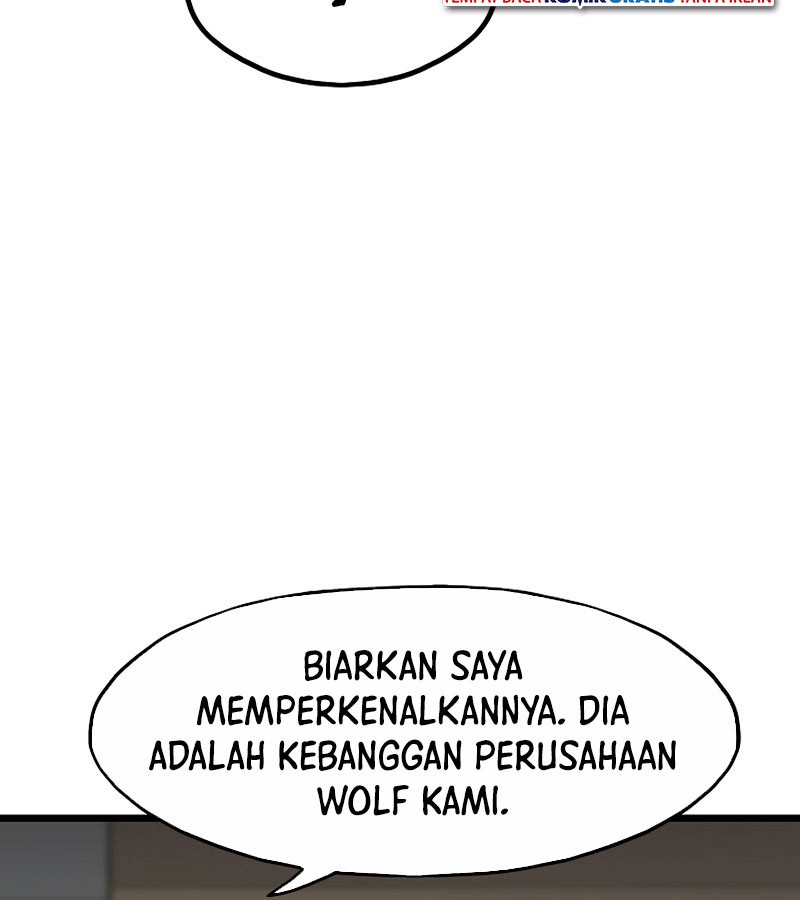 Past Life Regressor Remake 2022 Chapter 4 Halaman 50