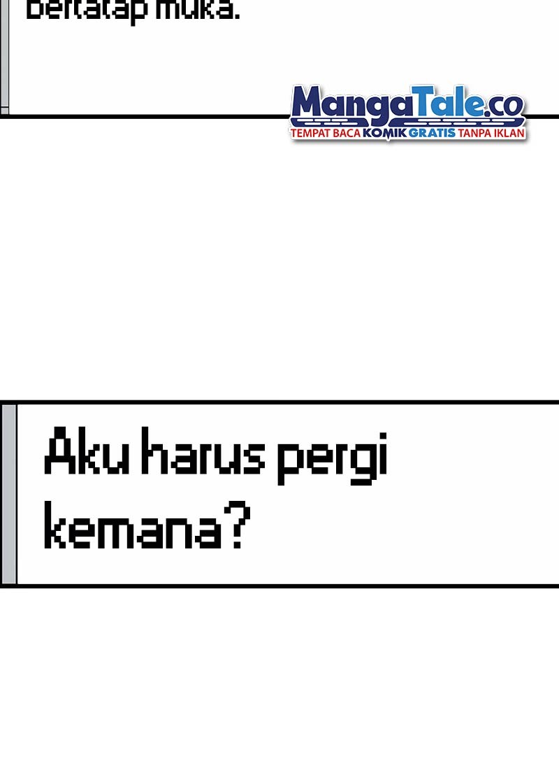 Past Life Regressor Remake 2022 Chapter 4 Halaman 60