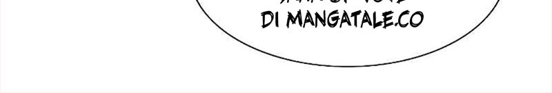 Past Life Regressor Remake 2022 Chapter 4 Halaman 65