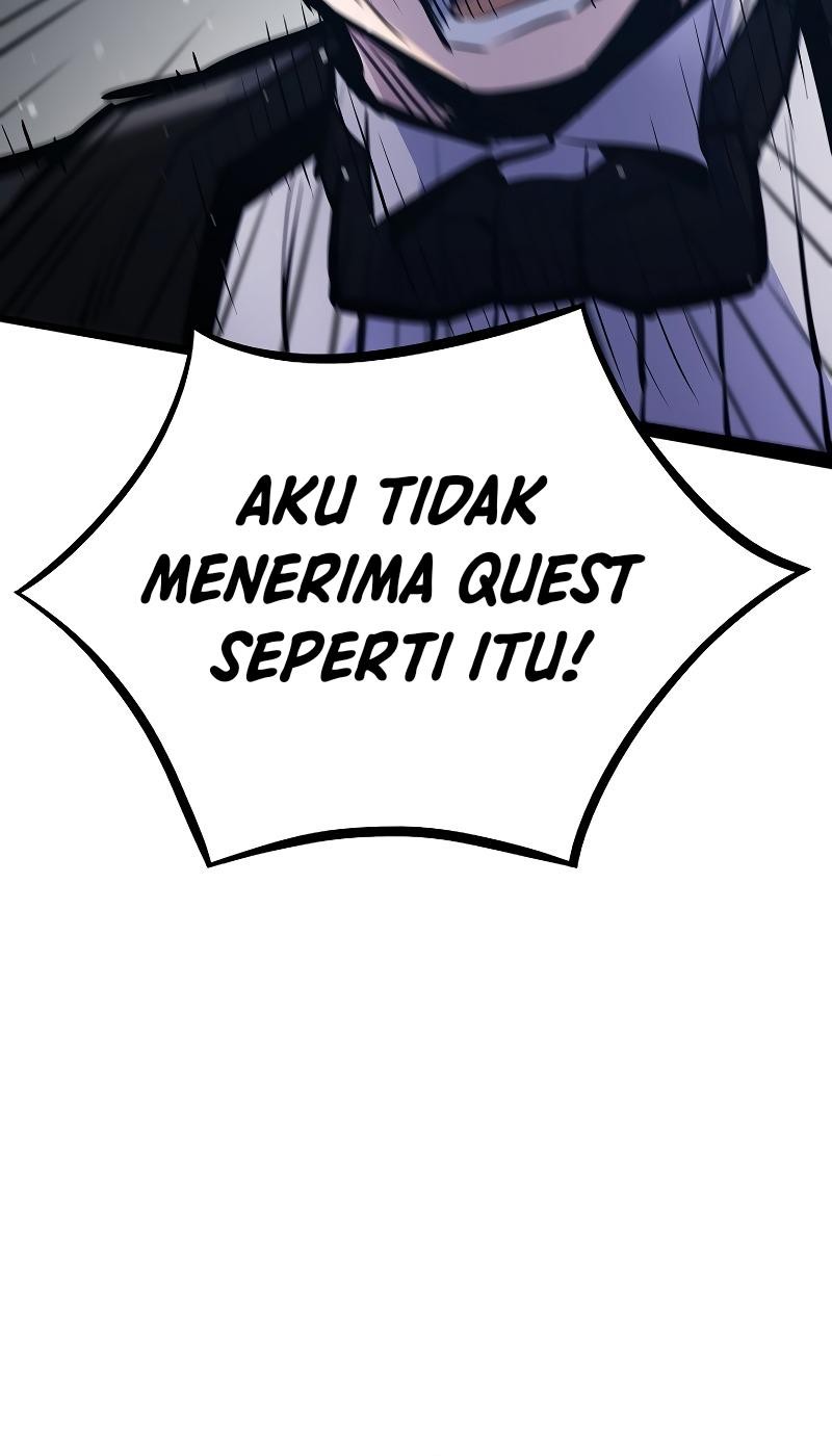 Past Life Regressor Remake 2022 Chapter 40 Halaman 42