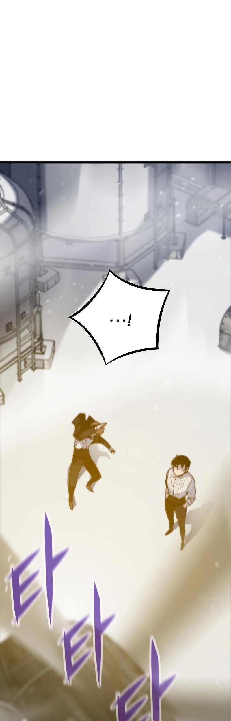 Past Life Regressor Remake 2022 Chapter 40 Halaman 50