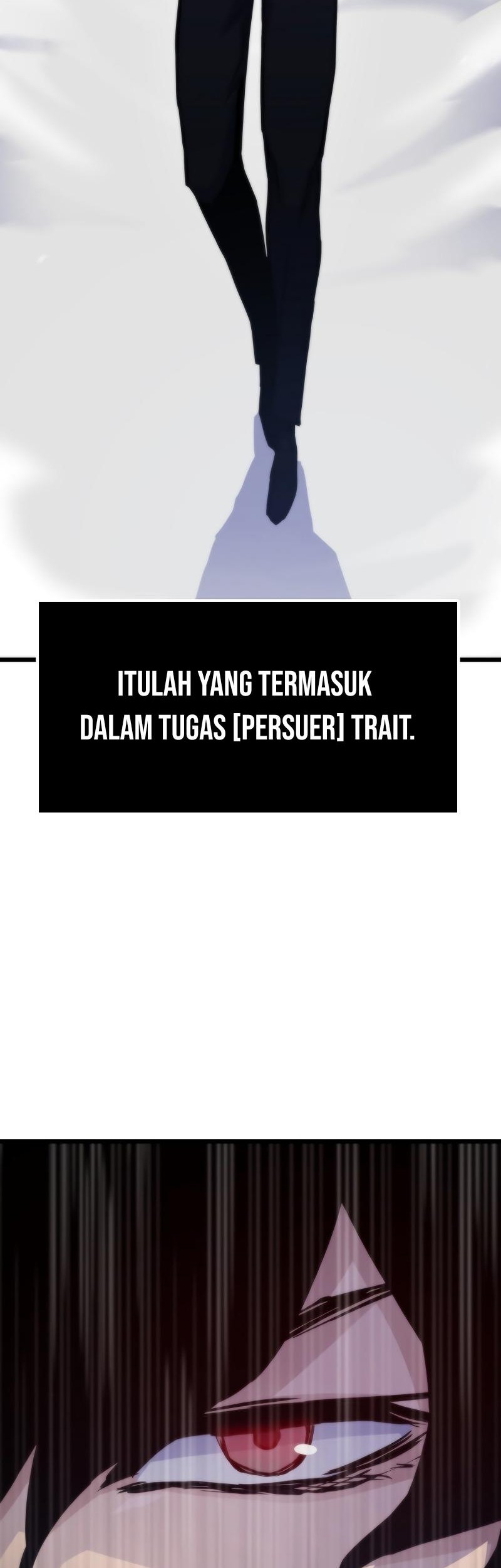Past Life Regressor Remake 2022 Chapter 40 Halaman 56