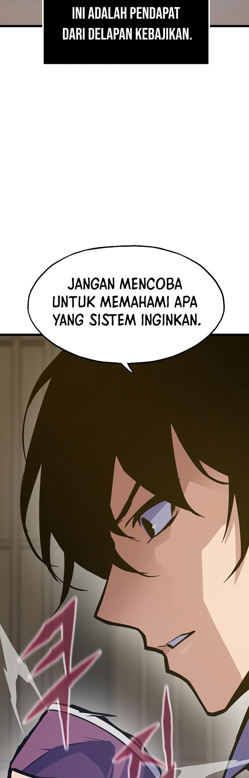 Past Life Regressor Remake 2022 Chapter 40 Halaman 63