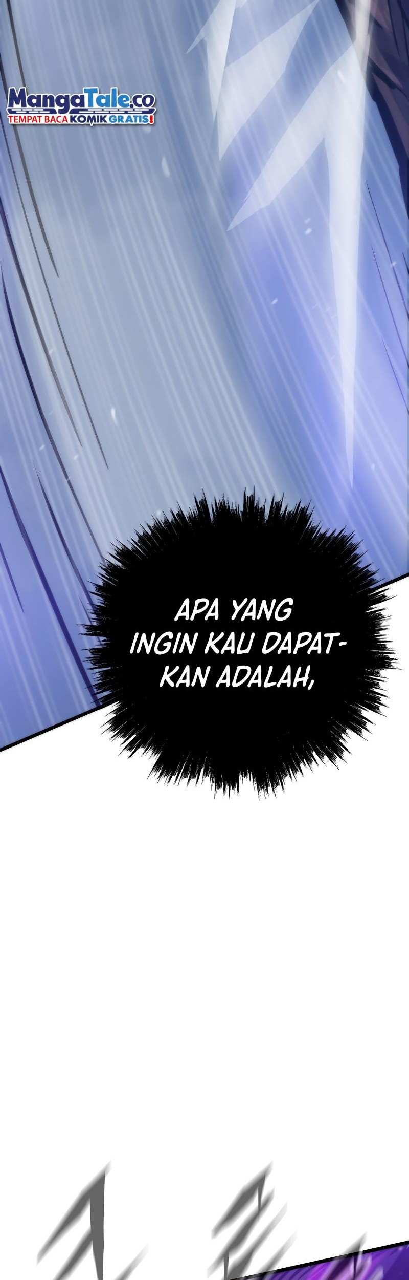 Past Life Regressor Remake 2022 Chapter 41 Halaman 15