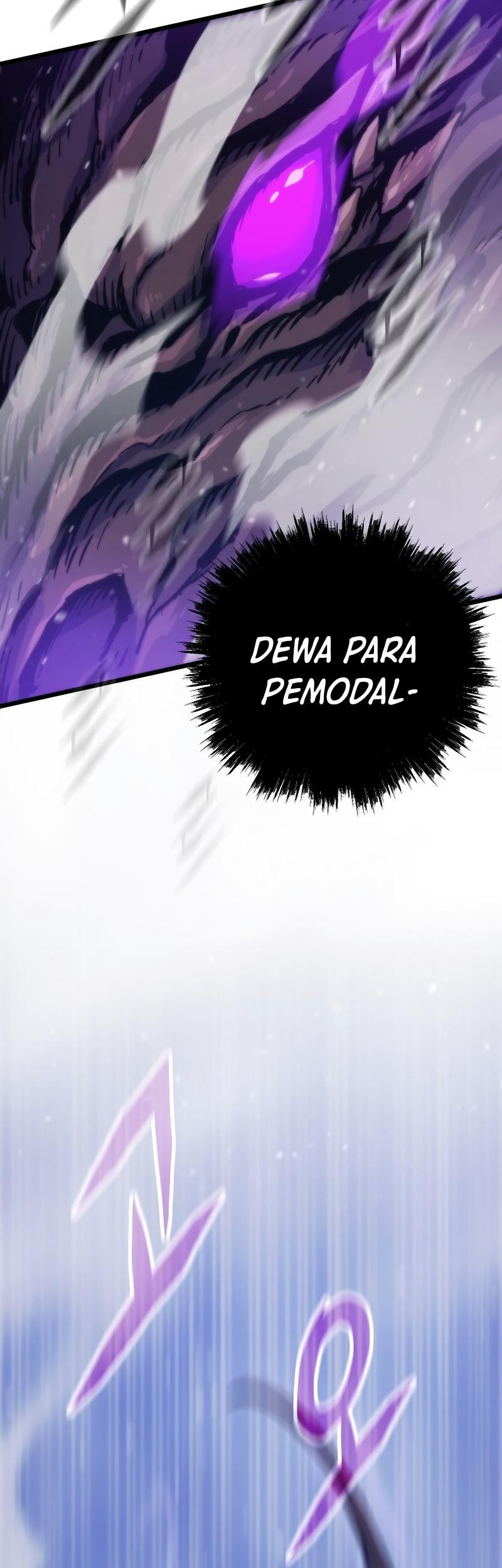 Past Life Regressor Remake 2022 Chapter 41 Halaman 16