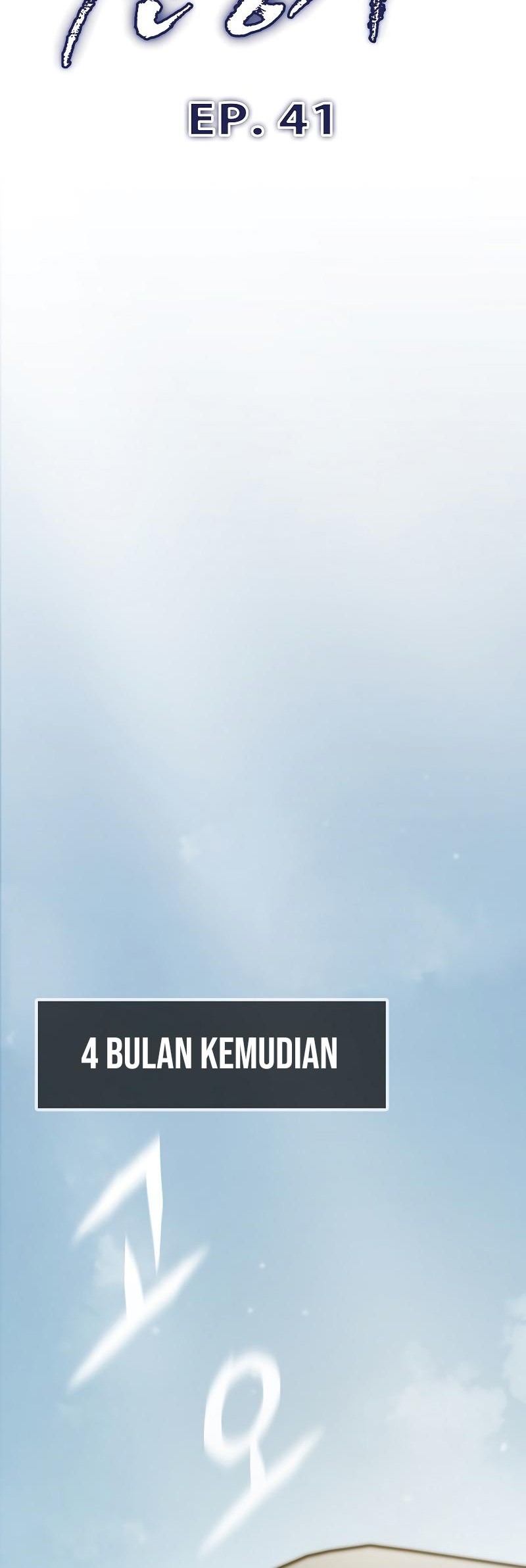 Past Life Regressor Remake 2022 Chapter 41 Halaman 25