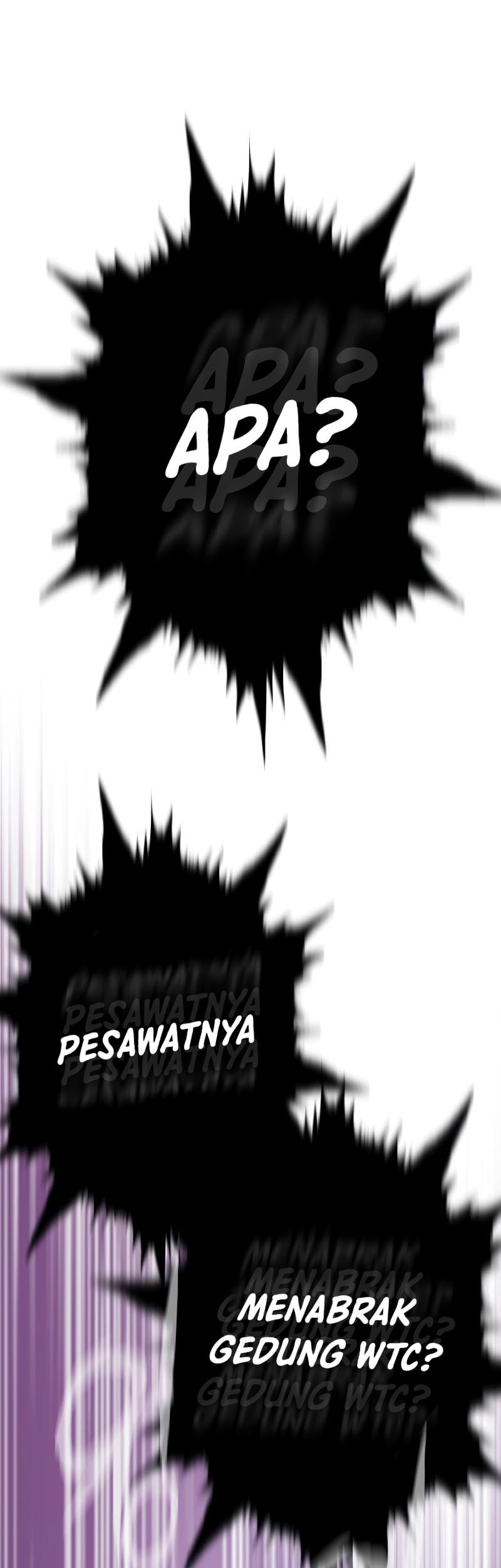 Past Life Regressor Remake 2022 Chapter 41 Halaman 46