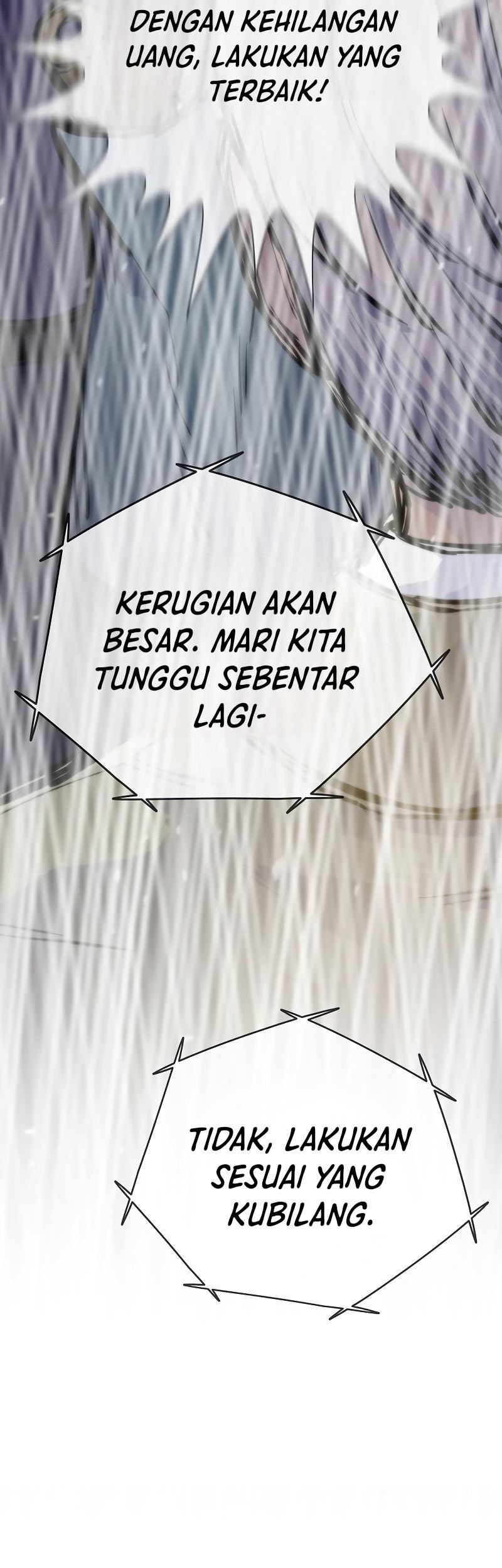 Past Life Regressor Remake 2022 Chapter 41 Halaman 54
