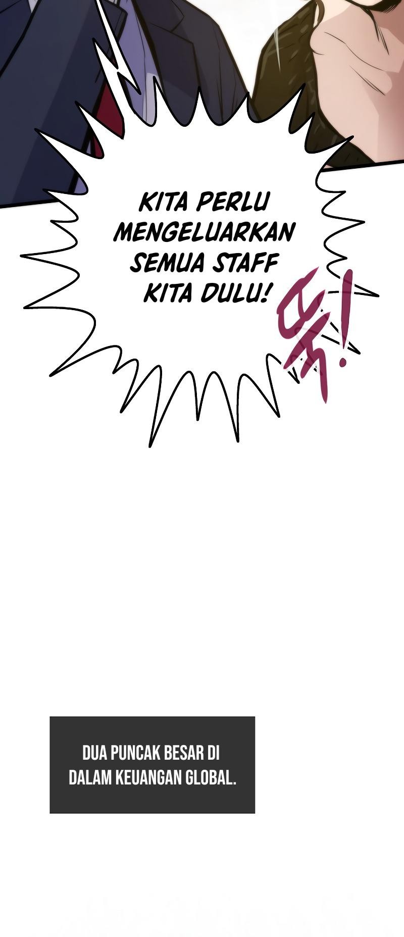 Past Life Regressor Remake 2022 Chapter 41 Halaman 66