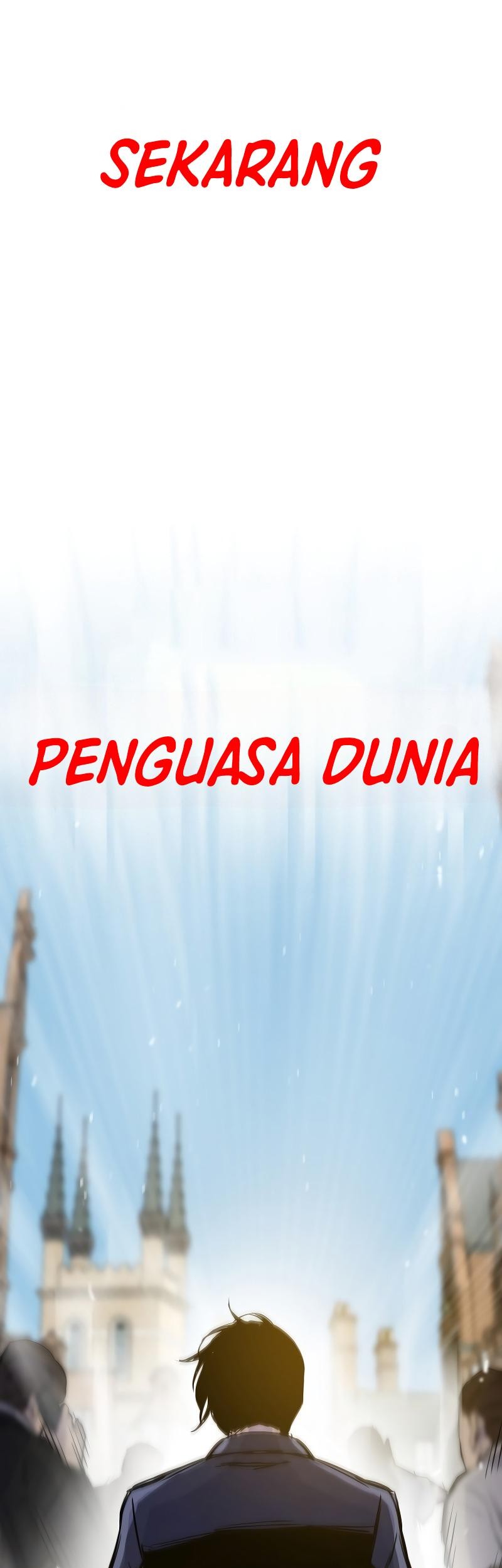Past Life Regressor Remake 2022 Chapter 41 Halaman 71