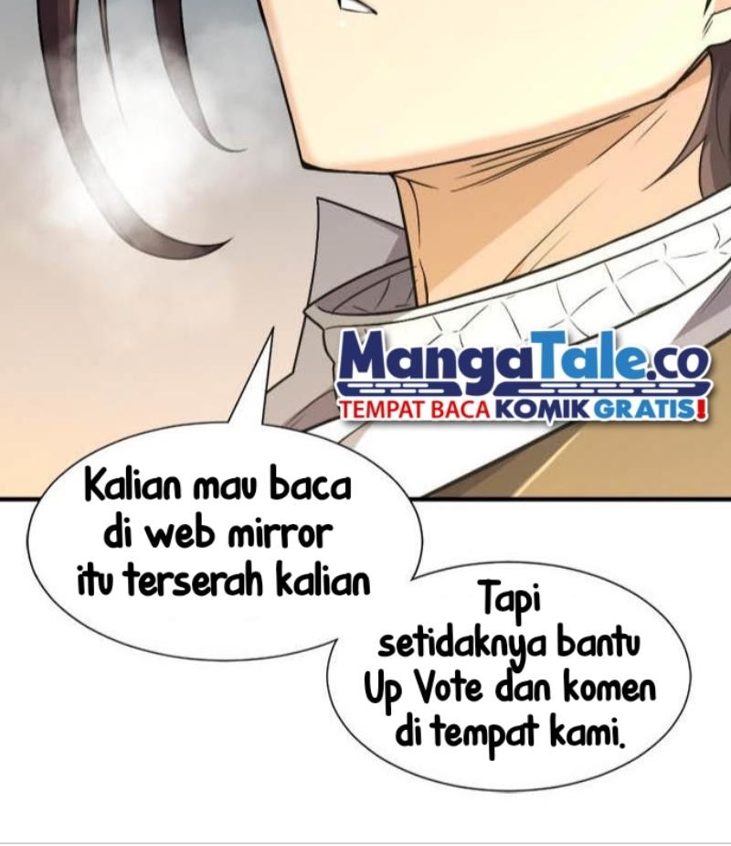 Past Life Regressor Remake 2022 Chapter 41 Halaman 75