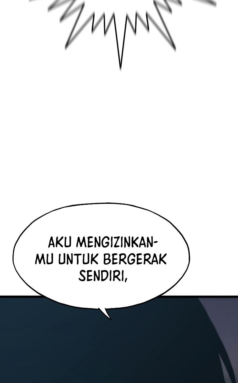 Past Life Regressor Remake 2022 Chapter 42 Halaman 37