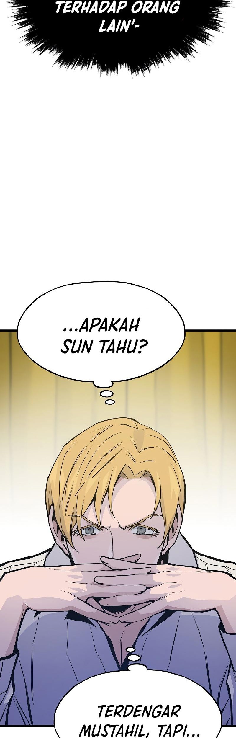 Past Life Regressor Remake 2022 Chapter 42 Halaman 51