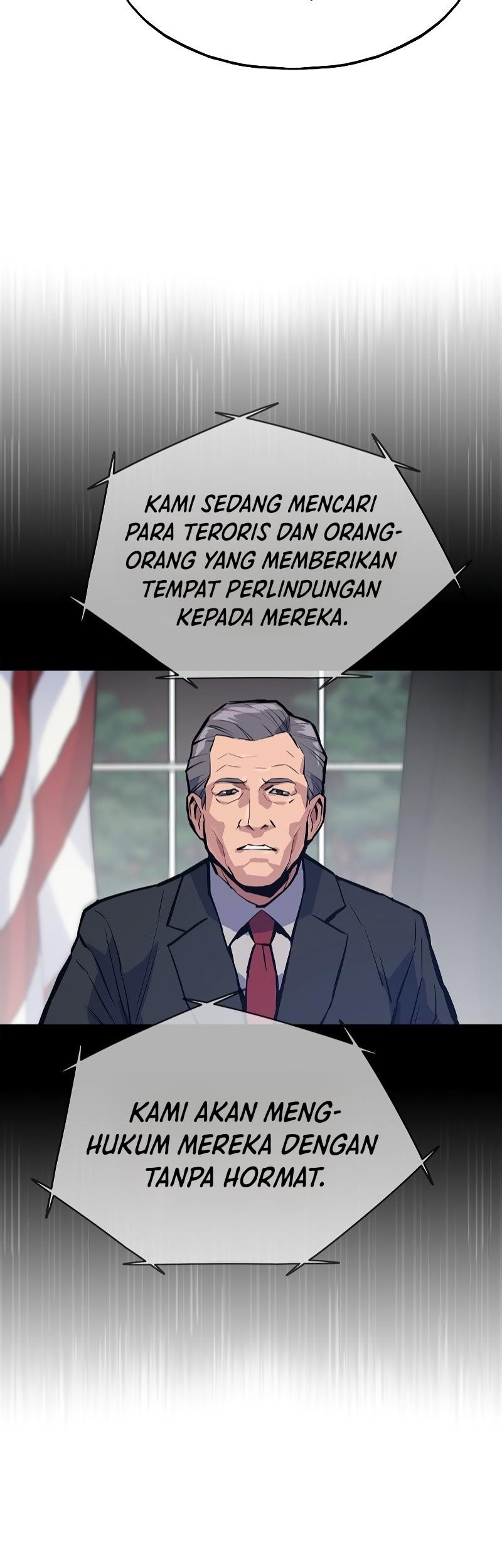 Past Life Regressor Remake 2022 Chapter 42 Halaman 52