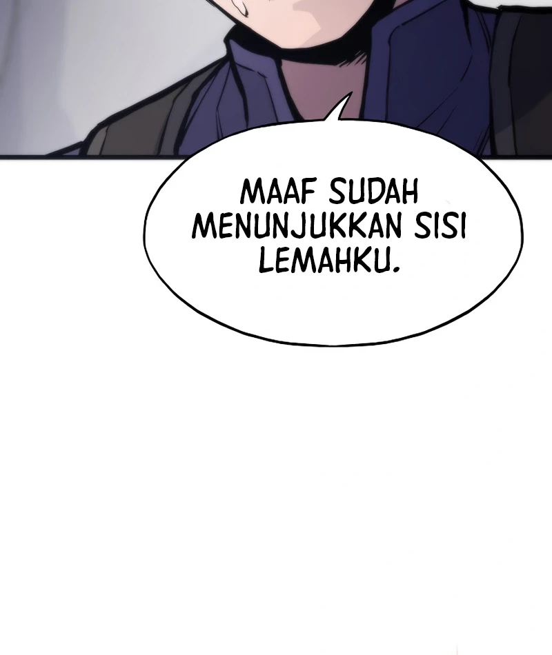 Past Life Regressor Remake 2022 Chapter 43 Halaman 48