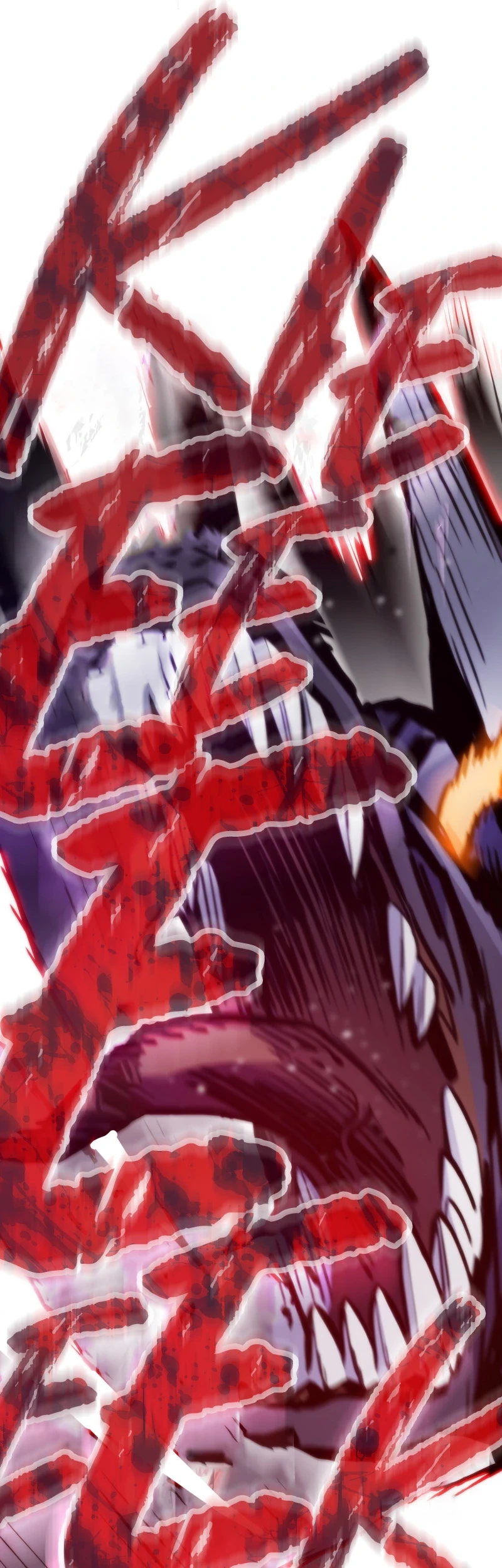 Past Life Regressor Remake 2022 Chapter 43 Halaman 49