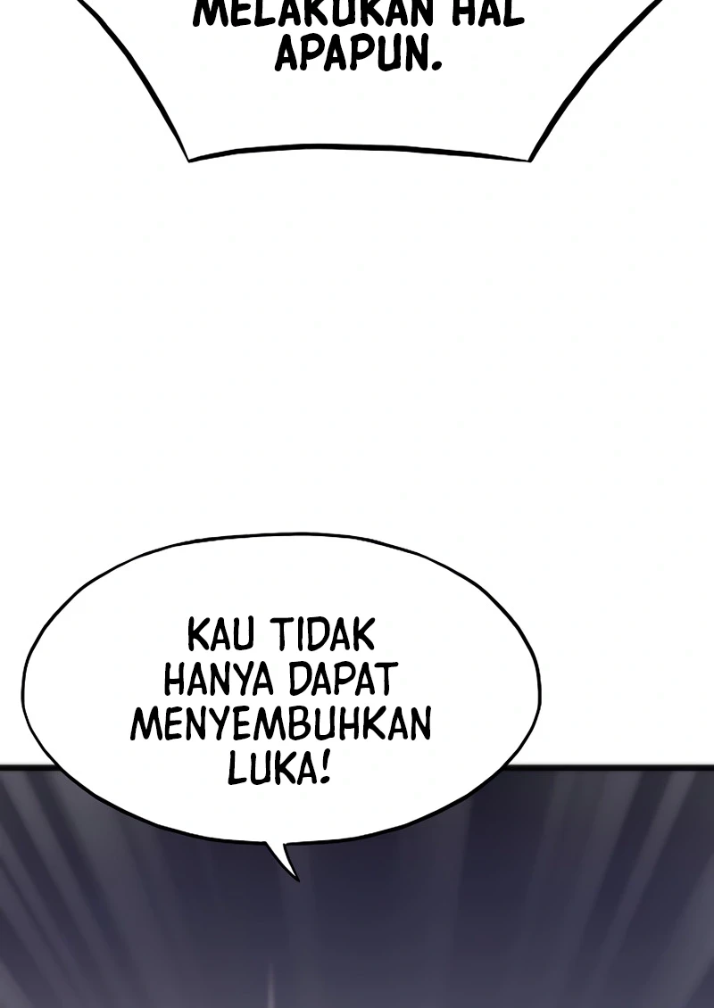 Past Life Regressor Remake 2022 Chapter 43 Halaman 63