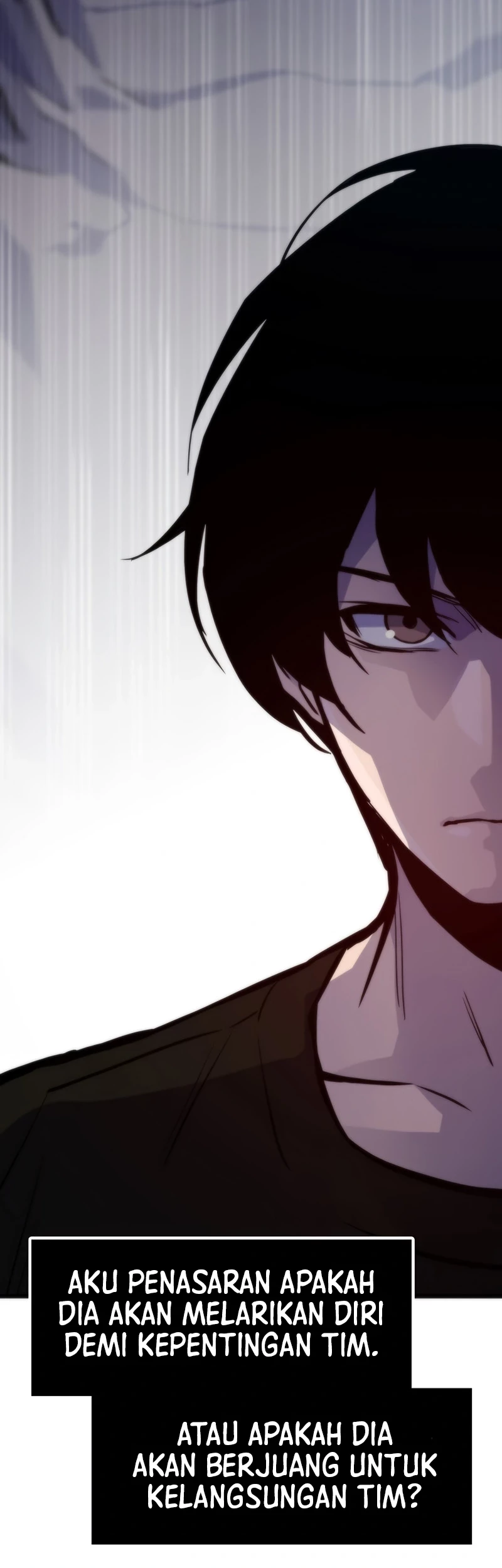 Past Life Regressor Remake 2022 Chapter 43 Halaman 67