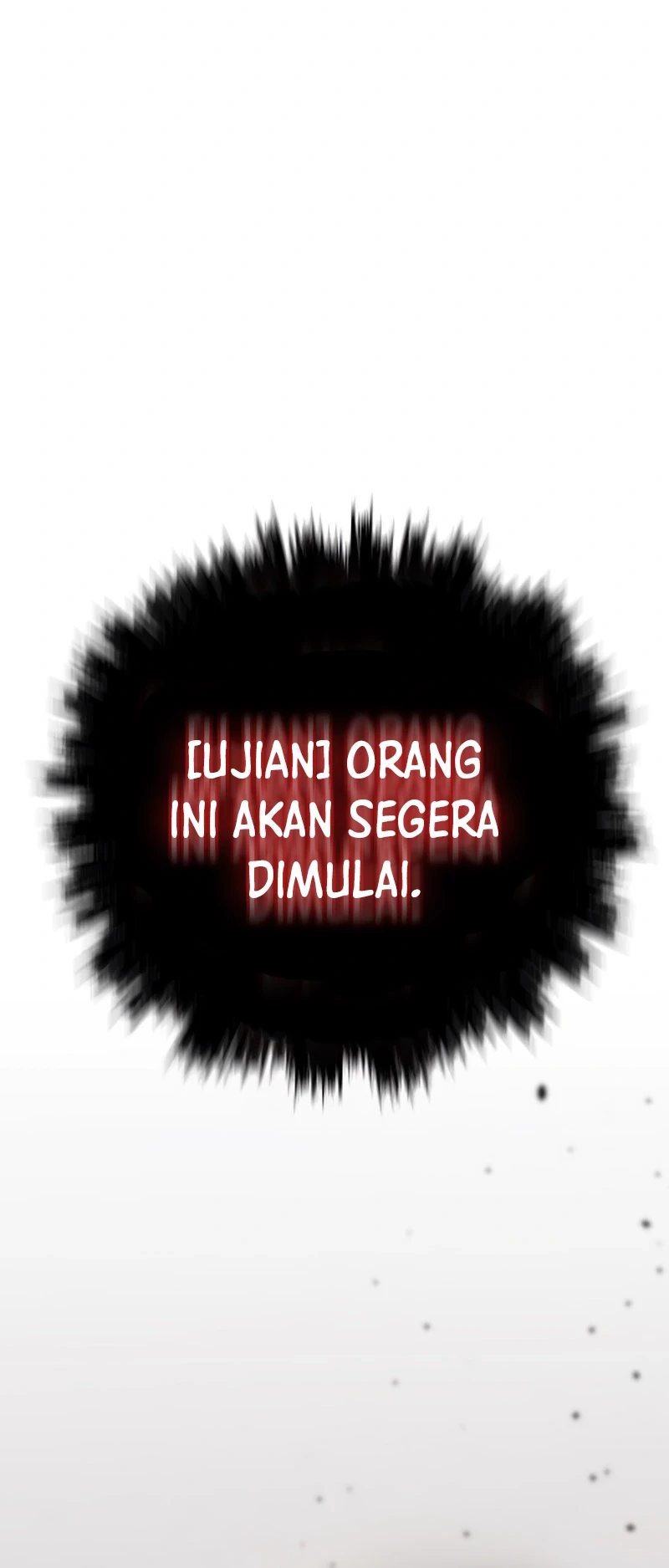 Past Life Regressor Remake 2022 Chapter 43 Halaman 68