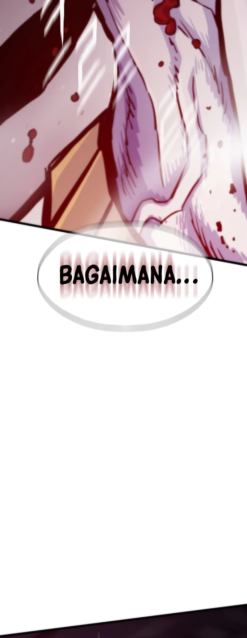 Past Life Regressor Remake 2022 Chapter 43 Halaman 75