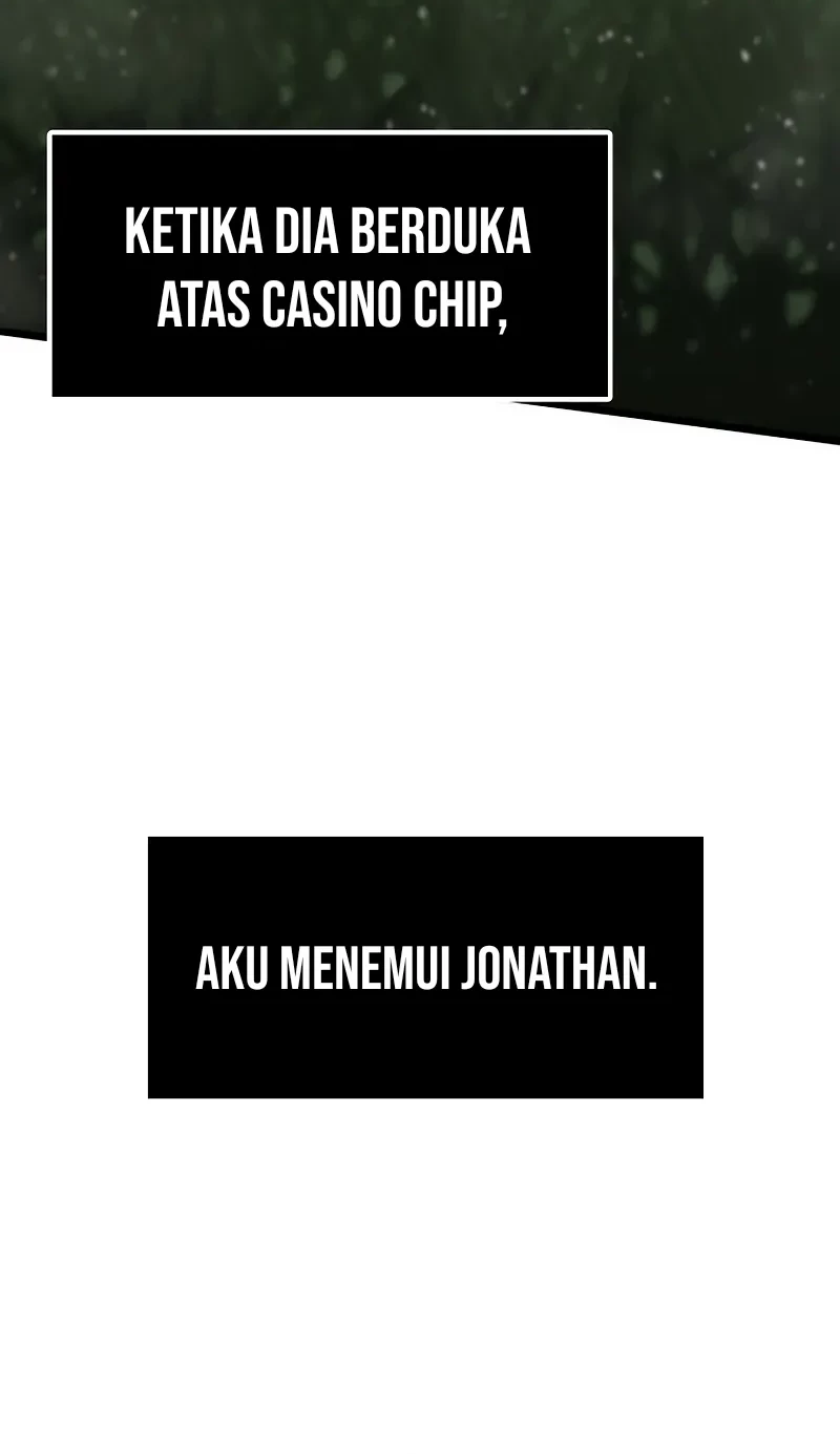 Past Life Regressor Remake 2022 Chapter 44 Halaman 24