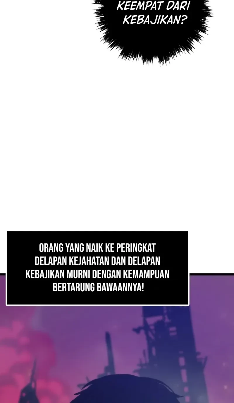 Past Life Regressor Remake 2022 Chapter 44 Halaman 48