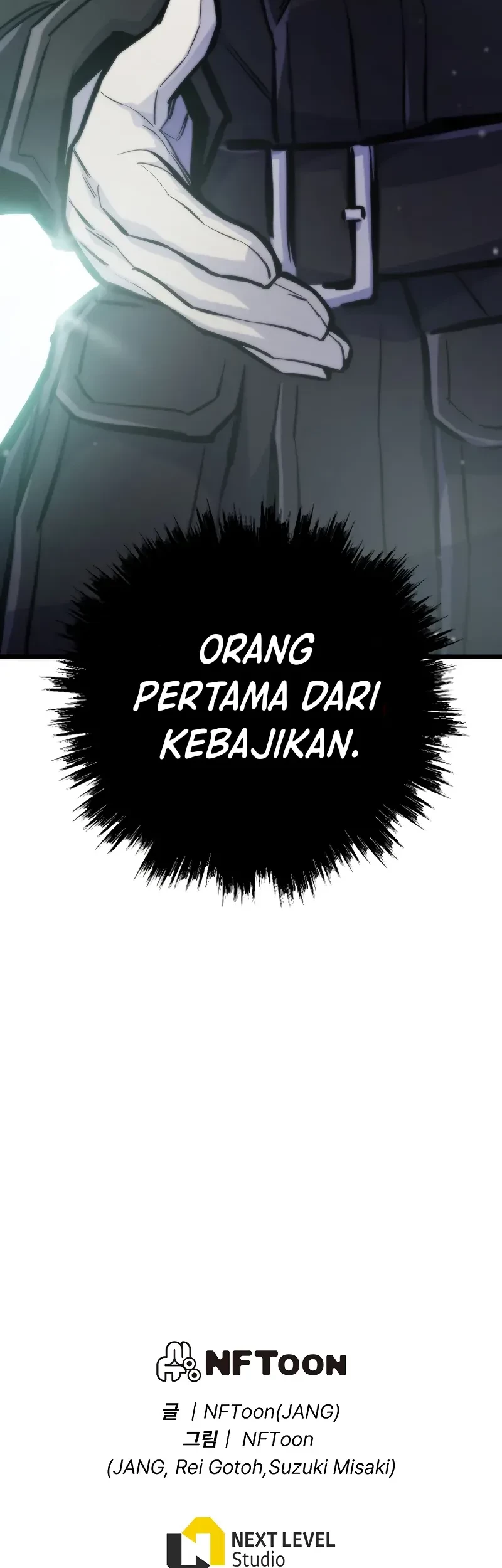 Past Life Regressor Remake 2022 Chapter 44 Halaman 69