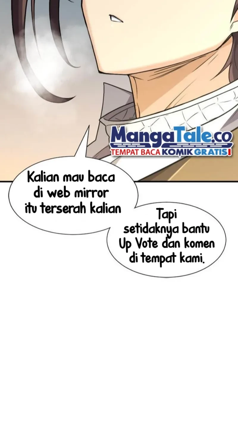 Past Life Regressor Remake 2022 Chapter 44 Halaman 71