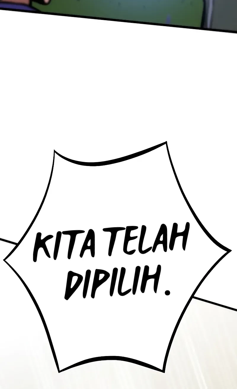 Past Life Regressor Remake 2022 Chapter 45 Halaman 18