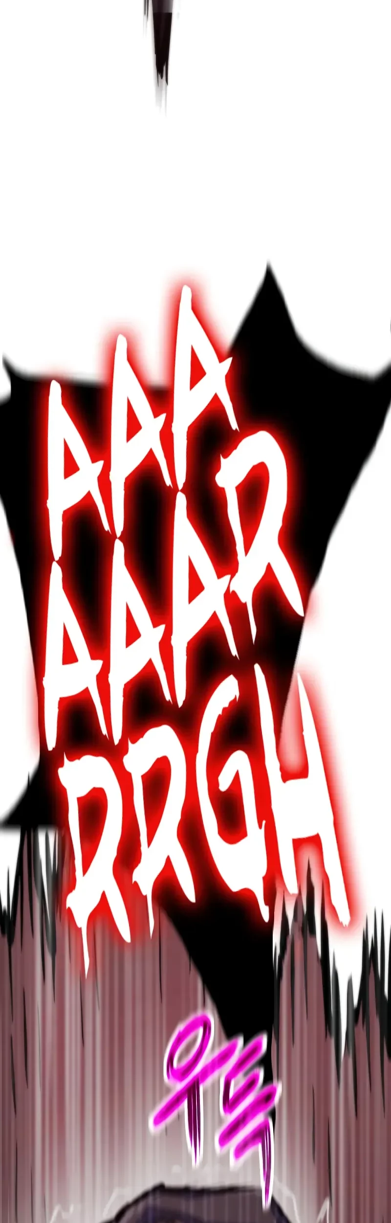 Past Life Regressor Remake 2022 Chapter 45 Halaman 40