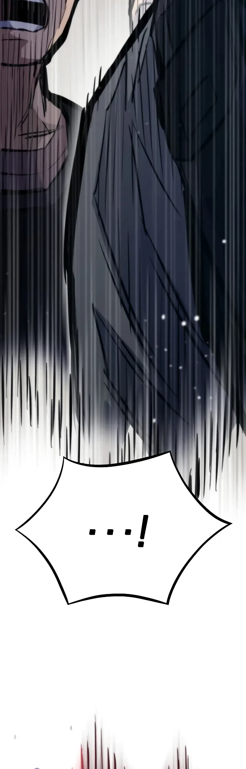 Past Life Regressor Remake 2022 Chapter 45 Halaman 50