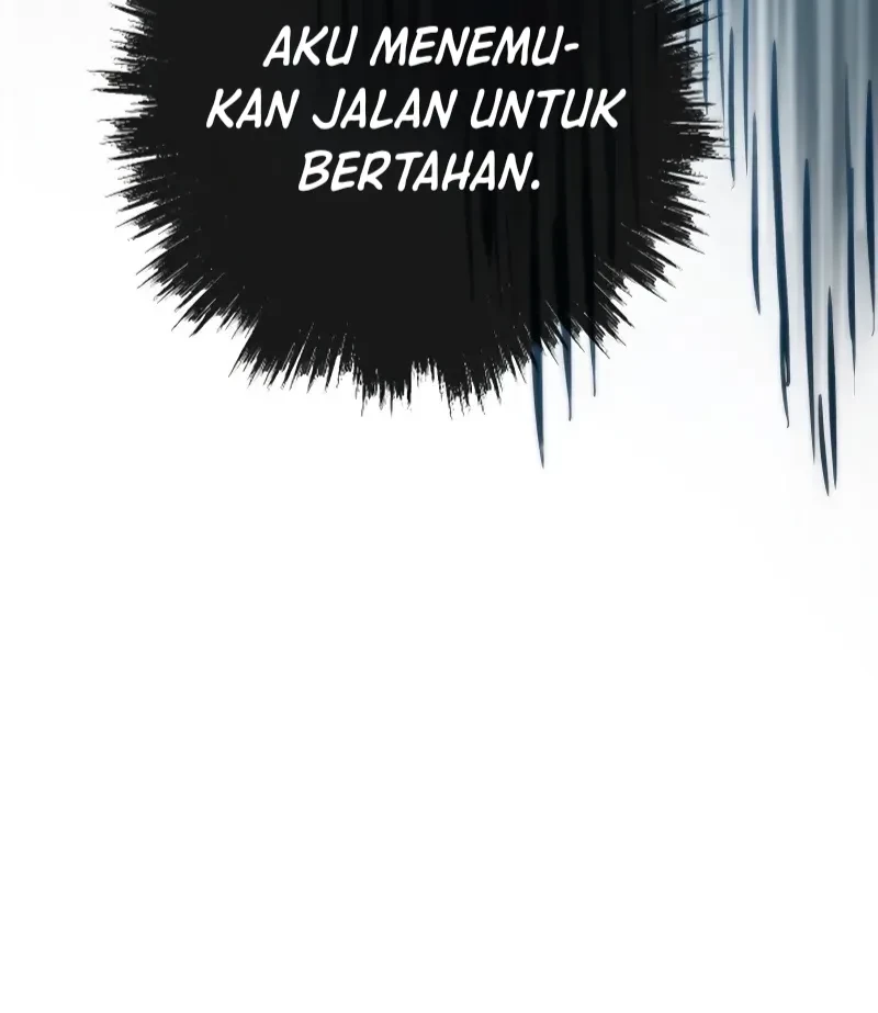 Past Life Regressor Remake 2022 Chapter 45 Halaman 75