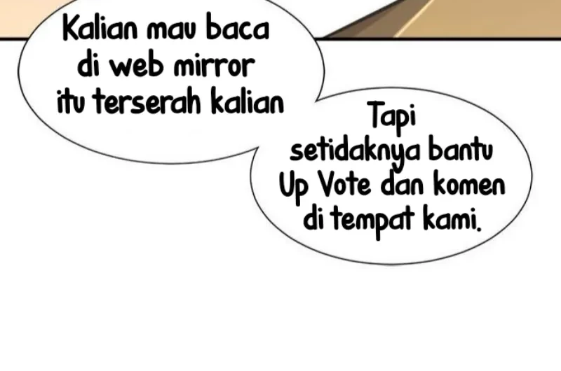 Past Life Regressor Remake 2022 Chapter 45 Halaman 79