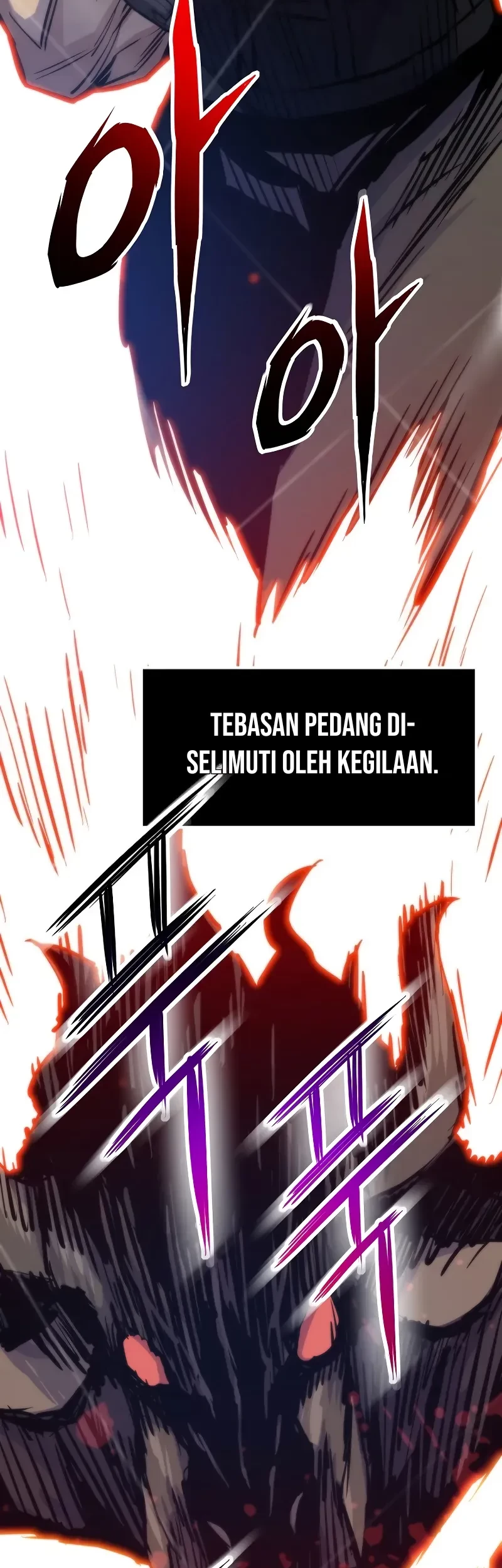 Past Life Regressor Remake 2022 Chapter 46 Halaman 3
