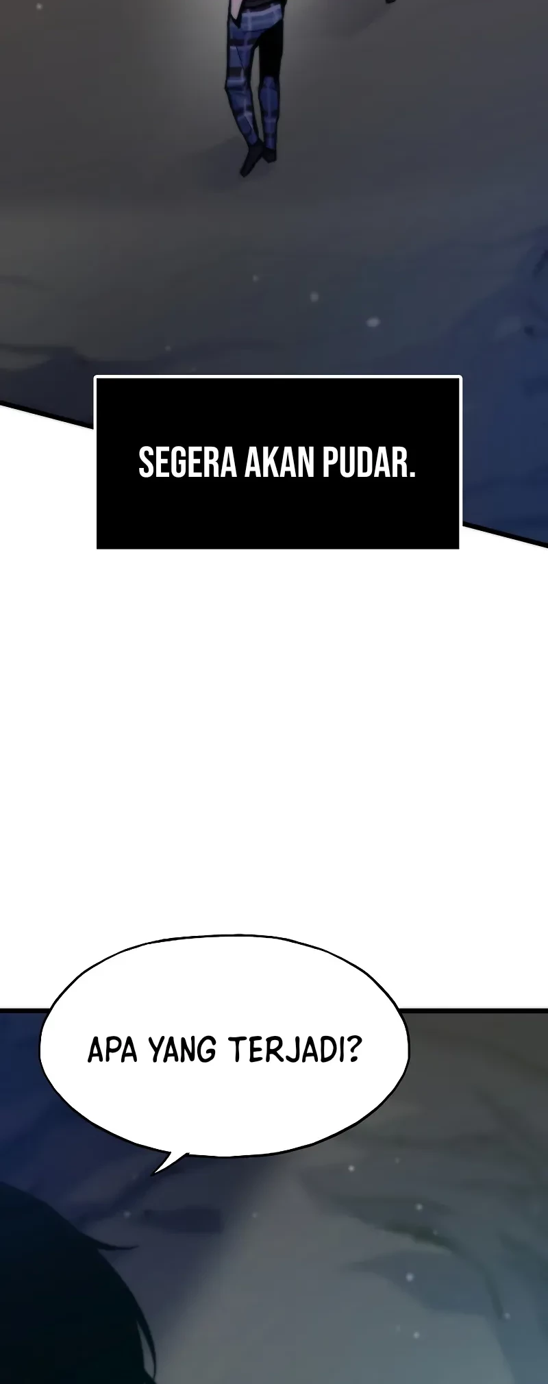 Past Life Regressor Remake 2022 Chapter 46 Halaman 12