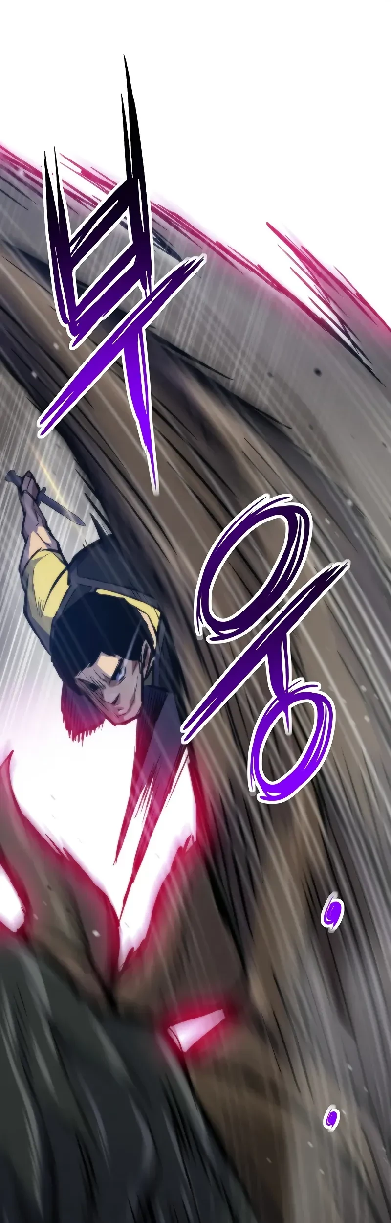 Past Life Regressor Remake 2022 Chapter 46 Halaman 18