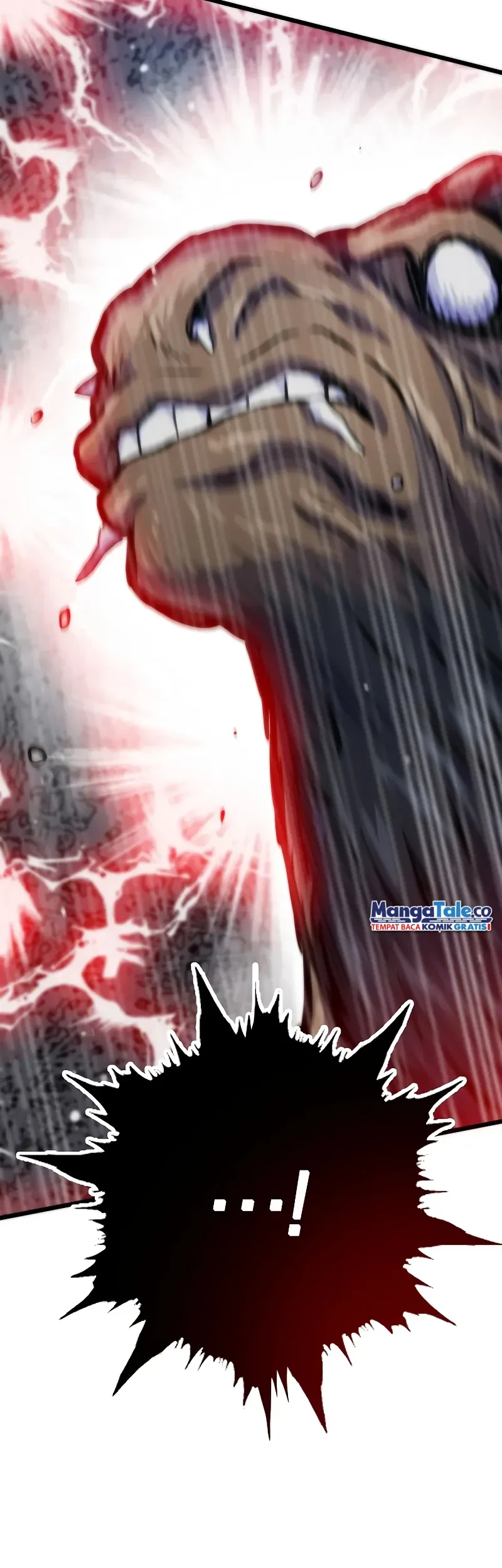 Past Life Regressor Remake 2022 Chapter 46 Halaman 21
