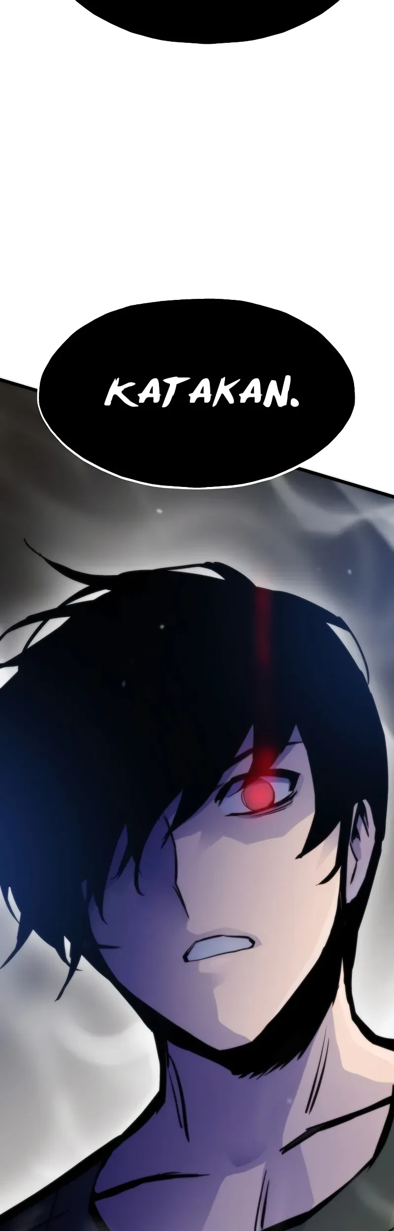 Past Life Regressor Remake 2022 Chapter 46 Halaman 44