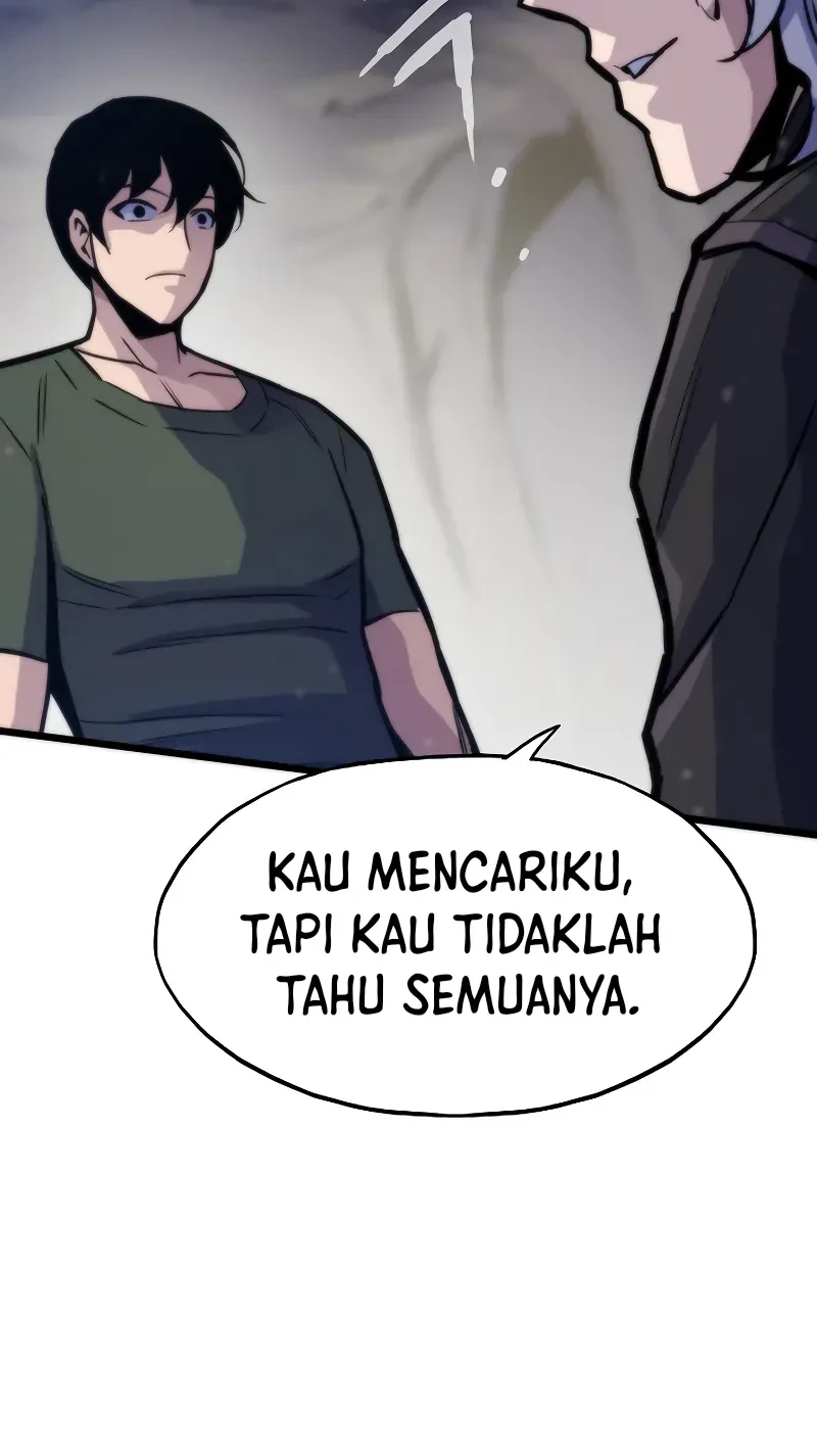 Past Life Regressor Remake 2022 Chapter 46 Halaman 65